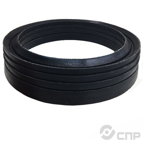 Манжеты шевронные