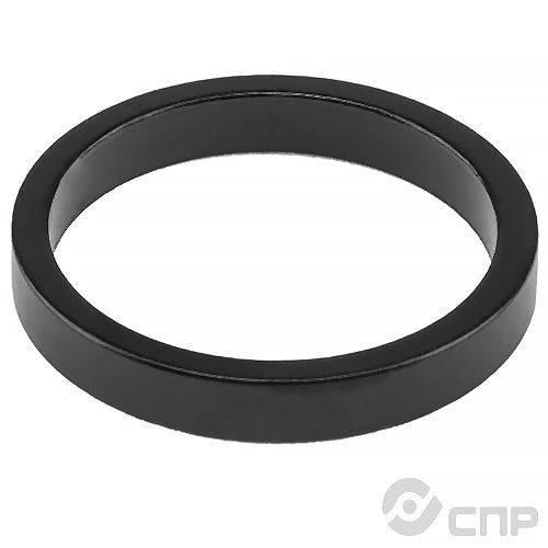 Кольцо прямоугольного сечения 0,65х0,4х0,4