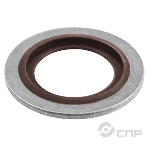 Кольцо USIT M20 (M24) 24,7х32х2