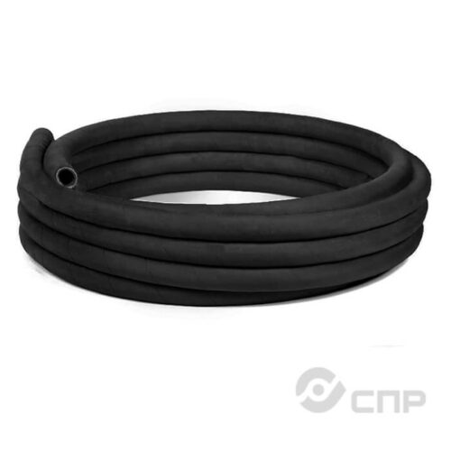 Дюритовый рукав (ТУ 0056016-87) 40У48-7